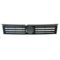 GRIGLIE 3 NERA T�V FIAT STILO (192) 2001 2006 OEM 71718788