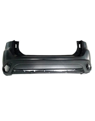 PARAURTI POST MITSUBISHI OUTLANDER (GGW/GFW/ZL/ZK) 2016 2020 OEM