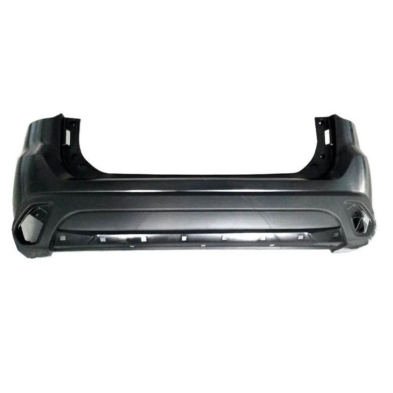 PARAURTI POST MITSUBISHI OUTLANDER (GGW/GFW/ZL/ZK) 2016 2020 OEM 6410D243