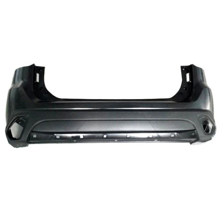 PARAURTI POST MITSUBISHI OUTLANDER (GGW/GFW/ZL/ZK) 2016 2020 OEM