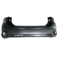 PARAURTI POST MITSUBISHI OUTLANDER (GGW/GFW/ZL/ZK) 2016 2020 OEM 6410D243