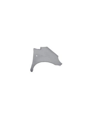 PARAFANGO ANT DX MERCEDES-BENZ A CLASS (W168) 1998 2004 OEM