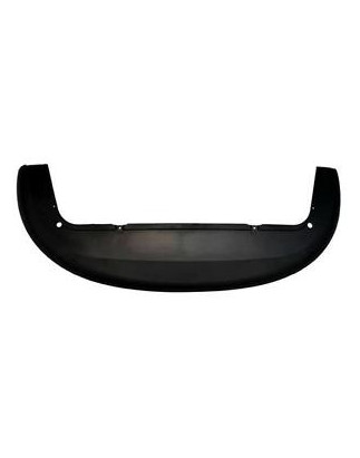 SPOILER PARAURTI ANT FIAT CROMA SW (194) 2005 2009 OEM 735464394