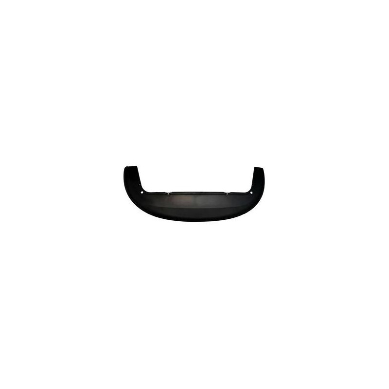 SPOILER PARAURTI ANT FIAT CROMA SW (194) 2005 2009 OEM 735464394