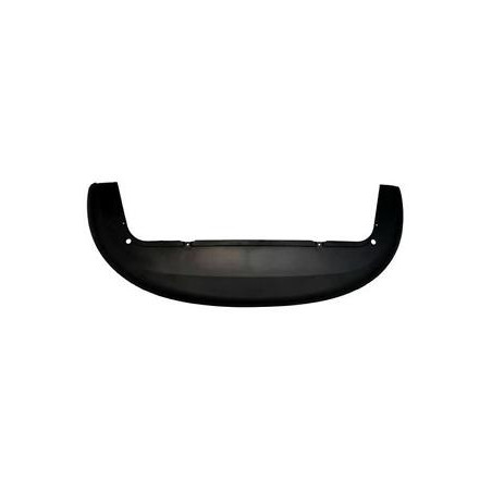 SPOILER PARAURTI ANT FIAT CROMA SW (194) 2005 2009 OEM 735464394