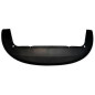 SPOILER PARAURTI ANT FIAT CROMA SW (194) 2005 2009 OEM 735464394