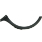 CODOLINO PARAFANGO POST SX FIAT PANDA NEW (312/319) 2012  OEM 735536877