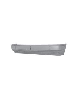 PARAURTI ANT MERCEDES-BENZ E CLASS (W124) 1985 1992 OEM