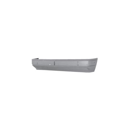 PARAURTI ANT MERCEDES-BENZ E CLASS (W124) 1985 1992 OEM