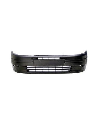 PARAURTI ANT FIAT PUNTO (176) 1995 1999 OEM 721373099 - PARAURTI