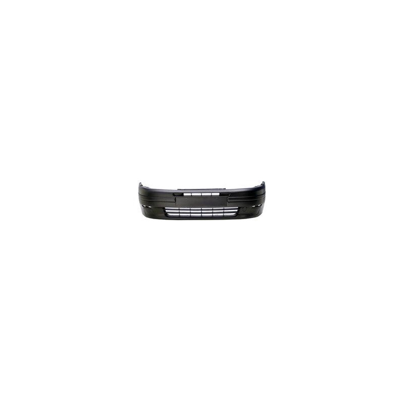 PARAURTI ANT FIAT PUNTO (176) 1995 1999 OEM 721373099