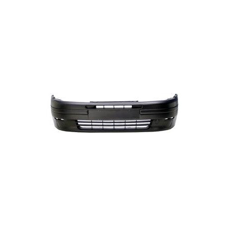 PARAURTI ANT FIAT PUNTO (176) 1995 1999 OEM 721373099 - PARAURTI