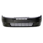 PARAURTI ANT FIAT PUNTO (176) 1995 1999 OEM 721373099