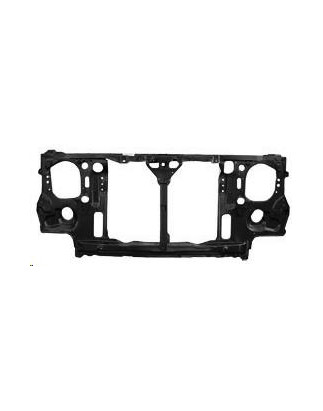 OSSATURA NISSAN P/U 2WD-4WD (D21) 1992 1997 OEM 6250093G01