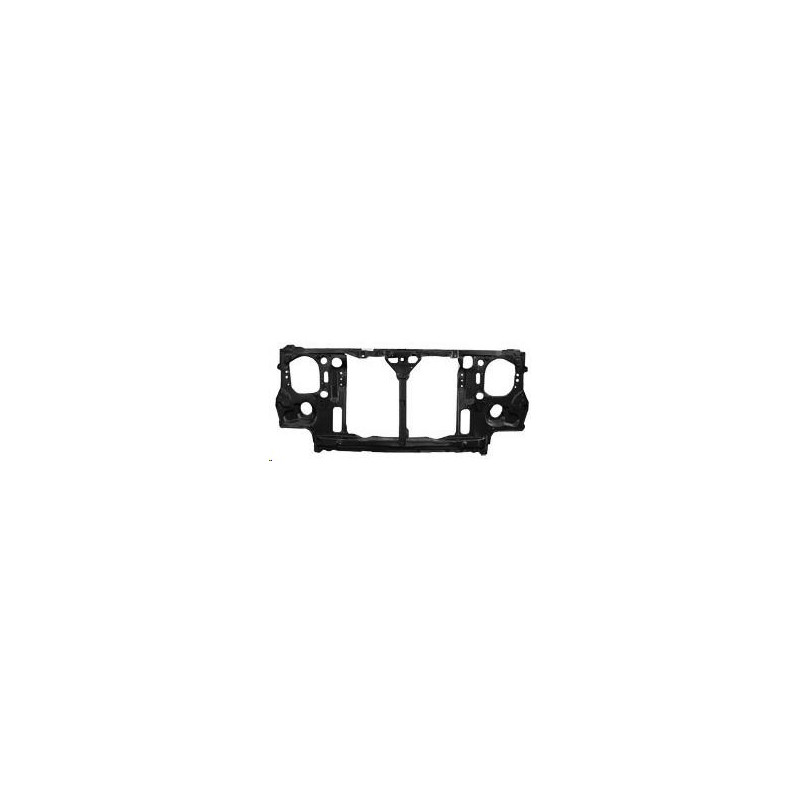 OSSATURA NISSAN P/U 2WD-4WD (D21) 1992 1997 OEM 6250093G01