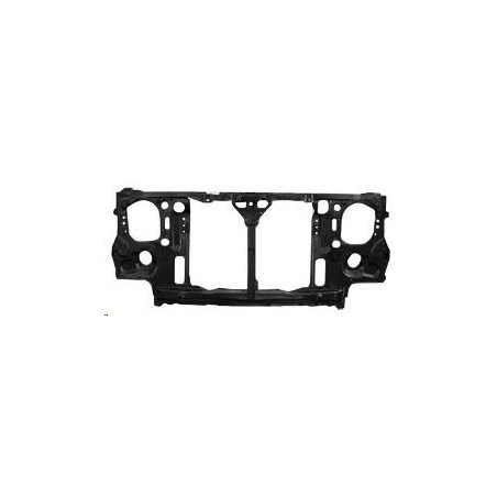 OSSATURA NISSAN P/U 2WD-4WD (D21) 1992 1997 OEM 6250093G01