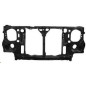 OSSATURA NISSAN P/U 2WD-4WD (D21) 1992 1997 OEM 6250093G01