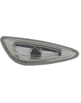 FANALE LATERALE SX SENZA HYUNDAI BAYON (BC3) 2021 2024 OEM