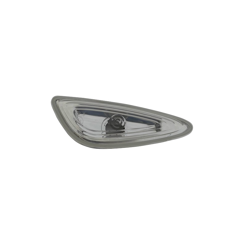 FANALE LATERALE SX SENZA HYUNDAI BAYON (BC3) 2021 2024 OEM 92301K6000