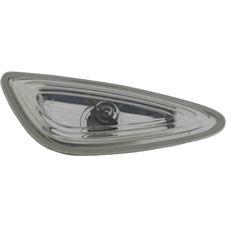 FANALE LATERALE SX SENZA HYUNDAI BAYON (BC3) 2021 2024 OEM