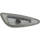 FANALE LATERALE SX SENZA HYUNDAI BAYON (BC3) 2021 2024 OEM 92301K6000