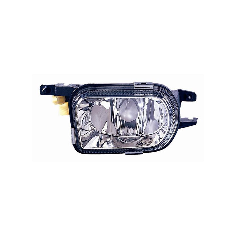 FENDINEBBIA DX HB4 MERCEDES-BENZ C CLASS SDN/S W (W203) 2003 2007 OEM A2038201756