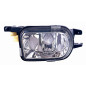 FENDINEBBIA DX HB4 MERCEDES-BENZ C CLASS SDN/S W (W203) 2003 2007 OEM A2038201756