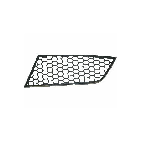 GRIGLIE PARAURTI ANT SX CROMATA ALFA ROMEO MITO (955) 2008 2018
