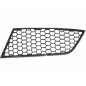 GRIGLIE PARAURTI ANT SX CROMATA ALFA ROMEO MITO (955) 2008 2018 OEM 156084788