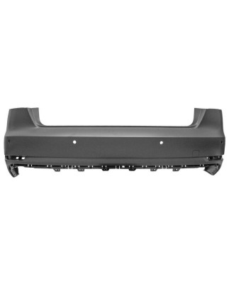 PARAURTI POST 4 AUDI A4 (8W2/8WC/8W5/8WD) 2015 2018 OEM