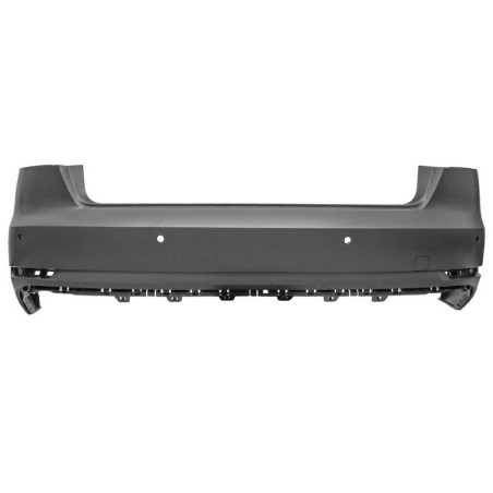 PARAURTI POST 4 AUDI A4 (8W2/8WC/8W5/8WD) 2015 2018 OEM