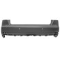 PARAURTI POST 4 AUDI A4 (8W2/8WC/8W5/8WD) 2015 2018 OEM 8W5807067AGRU