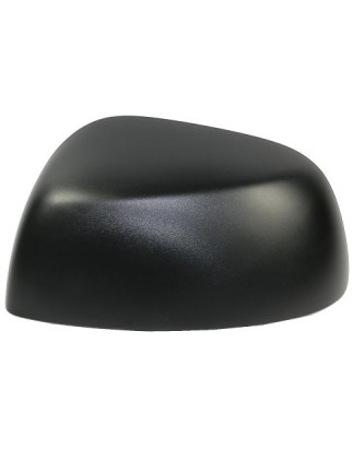 CALOTTA SX NERA FIAT SEDICI (189) 2007 OEM 3102012 - CALOTTE |