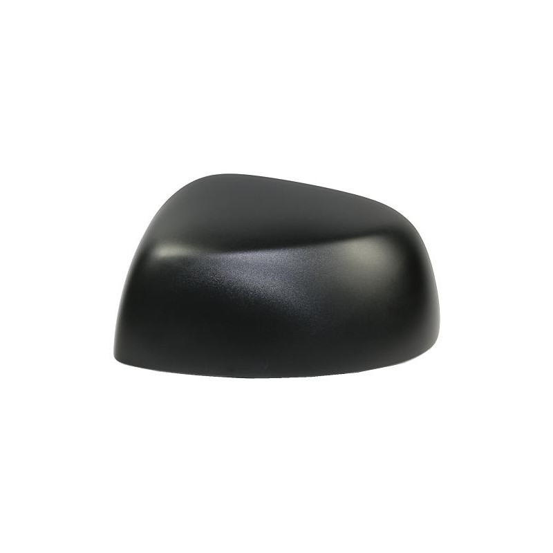 CALOTTA SX NERA FIAT SEDICI (189) 2007  OEM 3102012