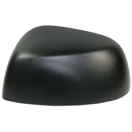 CALOTTA SX NERA FIAT SEDICI (189) 2007 OEM 3102012 - CALOTTE |