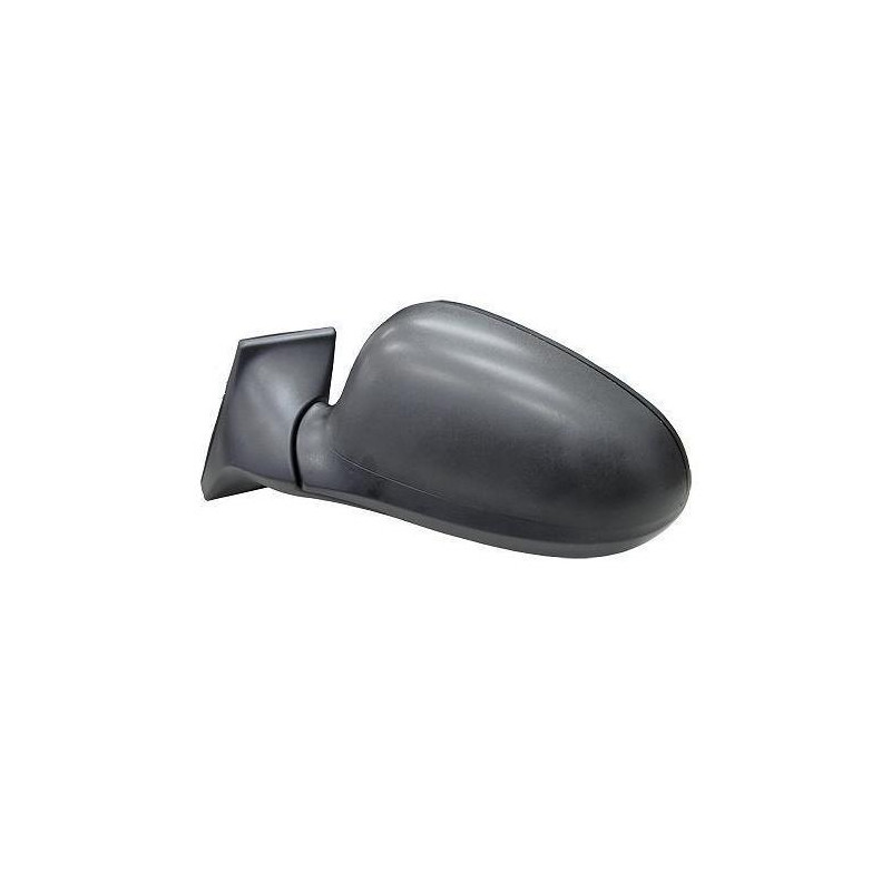 RETROVISORE ELETT SX NERO FIAT IDEA (350) 2004 2010