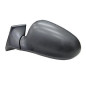 RETROVISORE ELETT SX NERO FIAT IDEA (350) 2004 2010