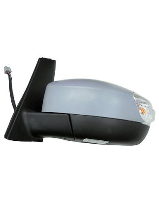 RETROVISORE ELETT DX 10 FORD C-MAX II (DXA/CB7/DXA/CEU) 2010