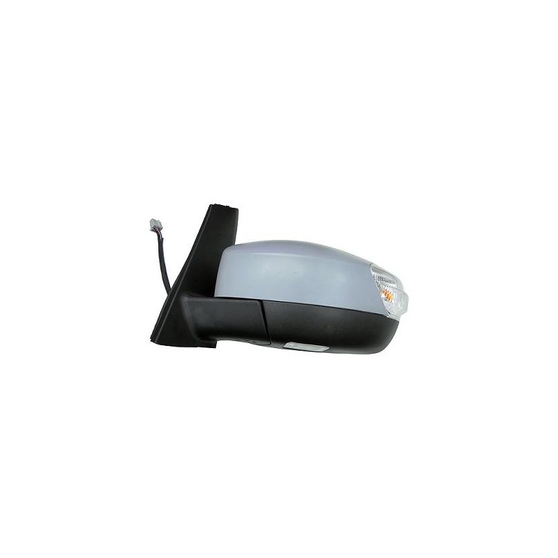 RETROVISORE ELETT DX 10 FORD C-MAX II (DXA/CB7/DXA/CEU) 2010 2014 OEM 1739282