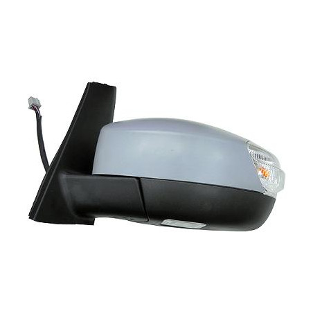 RETROVISORE ELETT DX 10 FORD C-MAX II (DXA/CB7/DXA/CEU) 2010