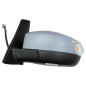 RETROVISORE ELETT DX 10 FORD C-MAX II (DXA/CB7/DXA/CEU) 2010 2014 OEM 1739282