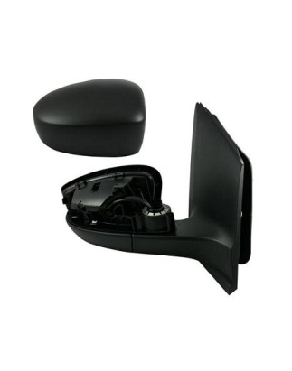 RETROVISORE MECC DX NERO SEAT Mii (KF1/KE1) 2012 OEM