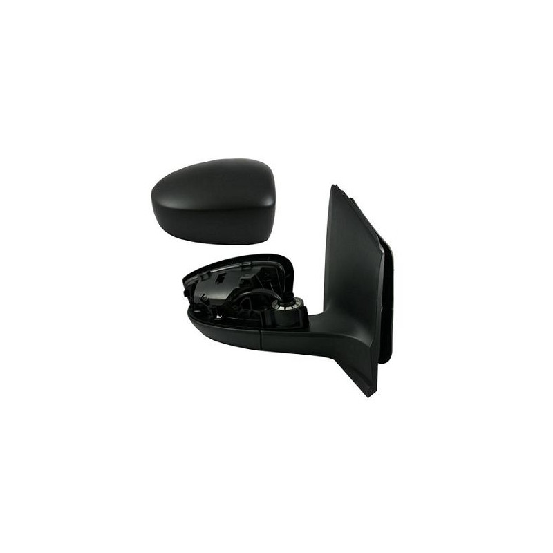 RETROVISORE MECC DX NERO SEAT Mii (KF1/KE1) 2012  OEM 1S1857508AB9B9
