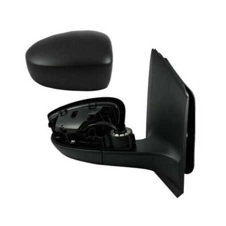 RETROVISORE MECC DX NERO SEAT Mii (KF1/KE1) 2012 OEM