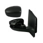 RETROVISORE MECC DX NERO SEAT Mii (KF1/KE1) 2012  OEM 1S1857508AB9B9