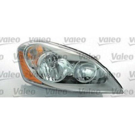 FARO DX H7-H9 C/MOTOR EL VOLVO XC60 01/08 - ILLUMINAZIONE