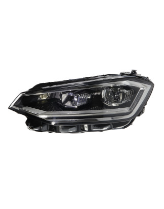 FARO SX A LED VW POLO 01/18 - ILLUMINAZIONE VEICOLI | Buyonline