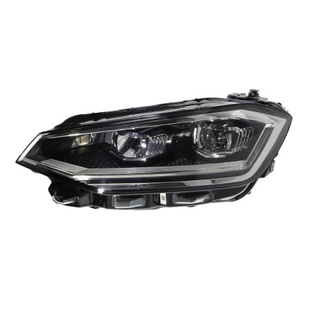 FARO SX A LED VW POLO 01/18 - ILLUMINAZIONE VEICOLI | Buyonline
