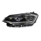 FARO SX A LED VW POLO 01/18 