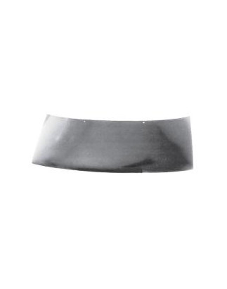 COFANO ANT CITROEN EVASION 1994 2002 OEM 7901H2 - COFANO |